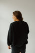 SD State Malone Multimedia OS Fleece Crew